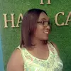 shirleycumberbatc8 - @shirleycumberbatc8 - TikTok