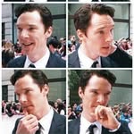 shirleyzcumberbatch - @shirleyzcumberbatch - Instagram