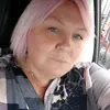 Curley Shirley - @curleyshirley1 - TikTok