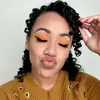 curly_shirleyy - @curly_shirleyy - TikTok
