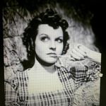 shirley - @shirley_curl_lovebear - Instagram