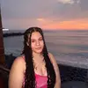 Shirley💗 - @shirley.curlyy - TikTok