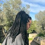 shirley 🫶🏼 - @shirley.curlyy - Instagram
