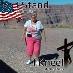Shirley Curl - @0ld10322 - Instagram
