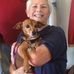 Shirley Curl - Facebook