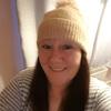 Shirley. Curl - @shirleygriffin1c810 - TikTok
