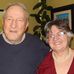 Shirley Curlew - Facebook