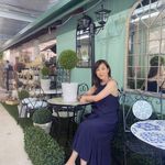 Shirley Curley - @shirley.curley.146 - Instagram