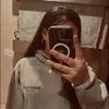 𝑺𝓱𝓲𝓻𝓵𝓮𝔂‼️ - @shirley_curlyy - TikTok