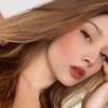Sheryl dabbie - @sheryl_dabbie - TikTok