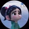 Shirley - @shirleyyday - TikTok
