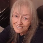 Shirley Dabbs - Facebook