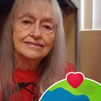 Shirley Dabbs - Facebook