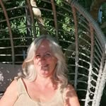 Shirley Dabbs - @shirley.dabbs.1 - Instagram