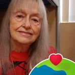 Shirley Dabbs - Facebook