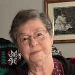 Shirley Dabbs - Facebook