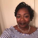 Shirley Dabbs Young - @shirleydabbs - Instagram