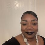 Shirley Dabbs Young - Facebook