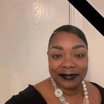 Shirley Dabbs Young - Facebook