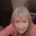 Shirley May Dabbs - Facebook