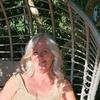 shirleydabbs - @shirleydabbs - TikTok