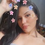 Shirley  David - @shirley.montesino.7 - Instagram