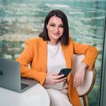 Shirley  David Allen - @shirley_davidalen51 - Instagram