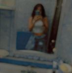 Shirley David - Facebook