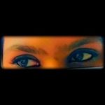 𝓢𝓱𝓲𝓻𝓵𝓮𝔂 𝓓𝓪𝓿𝓲𝓭 - @_shirley_david_ - Instagram