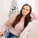 Shirley David - @shirley_david_07 - Instagram