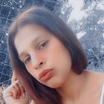 Shirley David - Facebook