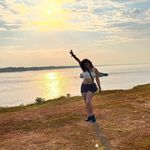 Shirley David - @lulit_corguz - Instagram