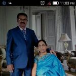 Shirley David - @shirley.david.50746 - Instagram
