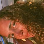 Shirley David - @shirleysants - Instagram