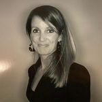 Shirley David - @shirl_dav - Instagram