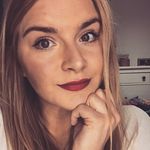 Shirley David - @shirleydvid - Instagram