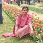 Shirley David - @shirley.david.73744 - Instagram