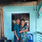 Shirley David - Facebook
