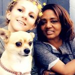 Shirley David - @shirleydavid4852 - Instagram
