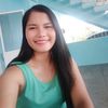 Shirley david - @user990418690175 - TikTok