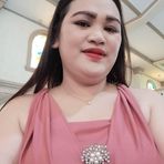 Shirley David - Facebook