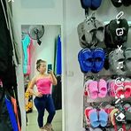 Shirley David - Facebook