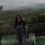 Shirley David - @shirl_ey9822 - Instagram
