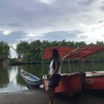 Shirley David - Facebook