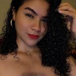 Shirley David - Facebook