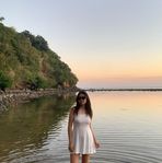 Shirley David - Facebook