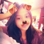 Shirley David - @shelang._ - Instagram