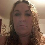 Shirley David-Cecchi - @shirleycecchi - Instagram