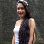 shirley David Freitas - @shirleydavidfreitas - Instagram