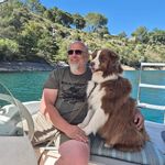 Shirley-David Paque - @shirley.et.david - Instagram